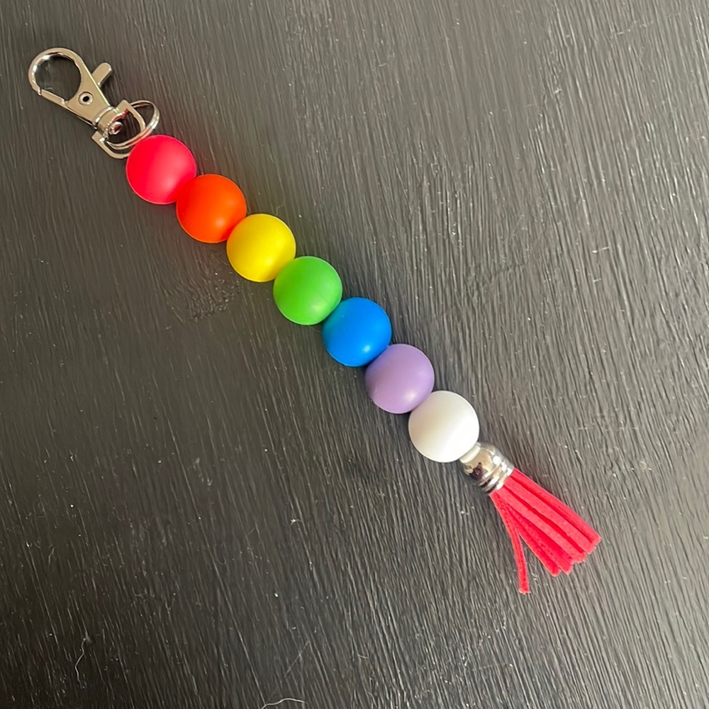 prices / live flyer for handmade items! - Picture 9 of 10